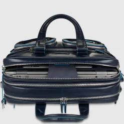 Sac pour ordinateur 15,6" extensible