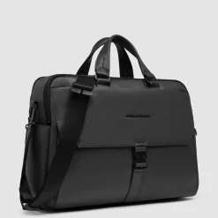 Sac pour ordinateur 15,6" et iPad®Pro 12,9"