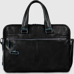Sac pour ordinateur 15,6" extensible