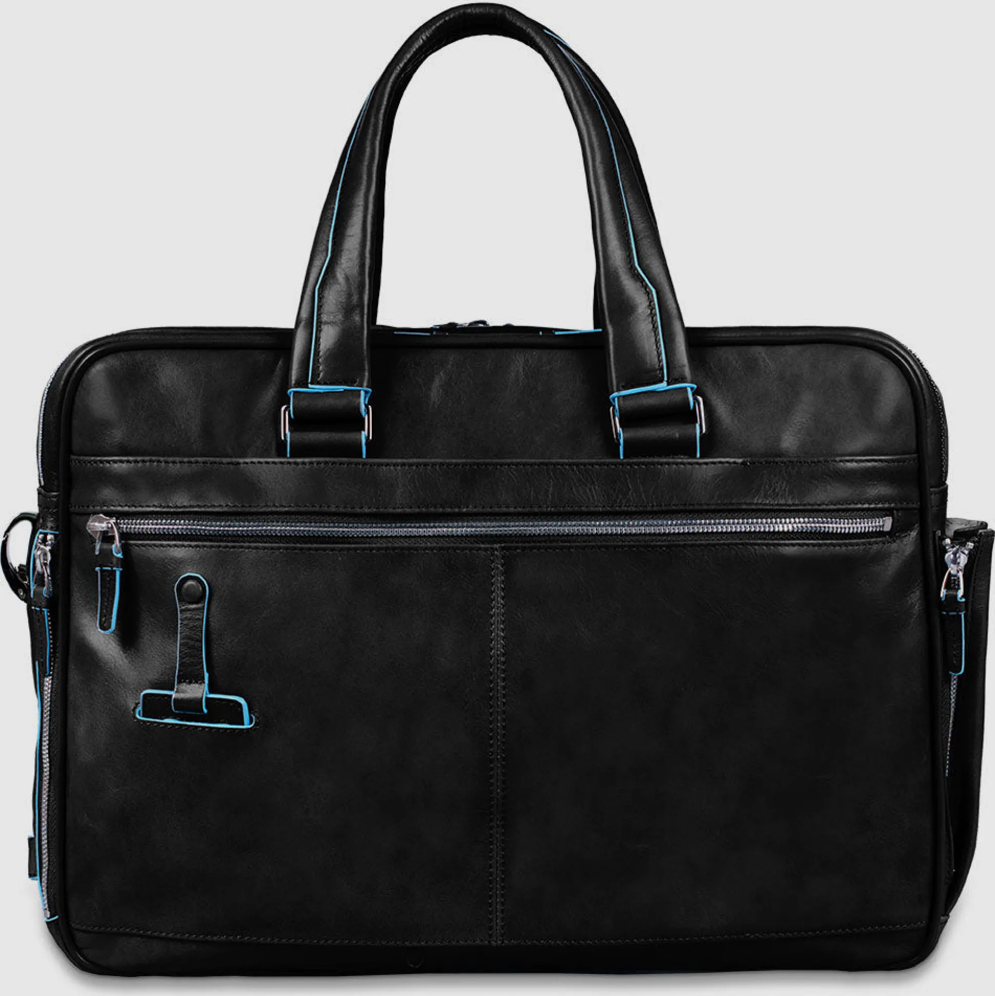 Sac pour ordinateur 15,6" extensible