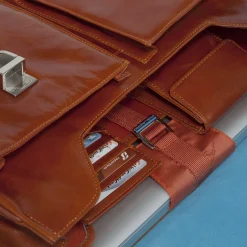 Sac pour ordinateur 15,6" adaptable a sac a dòs