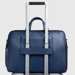 Sac pour ordinateur 15,6" et iPad®Pro 12,9"