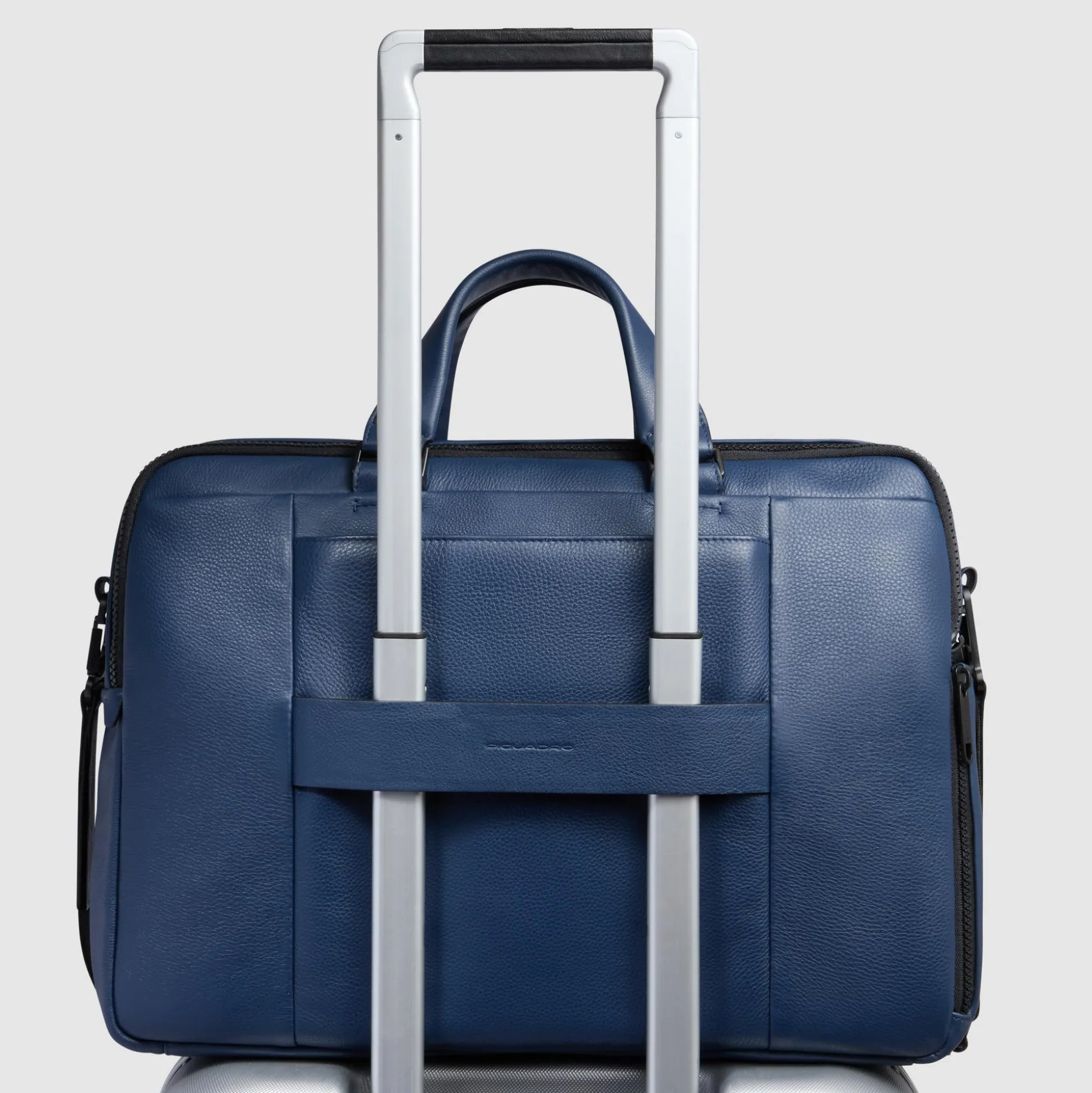 Sac pour ordinateur 15,6" et iPad®Pro 12,9"