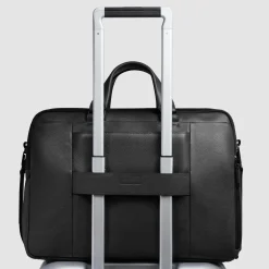 Sac pour ordinateur 15,6" et iPad®Pro 12,9"