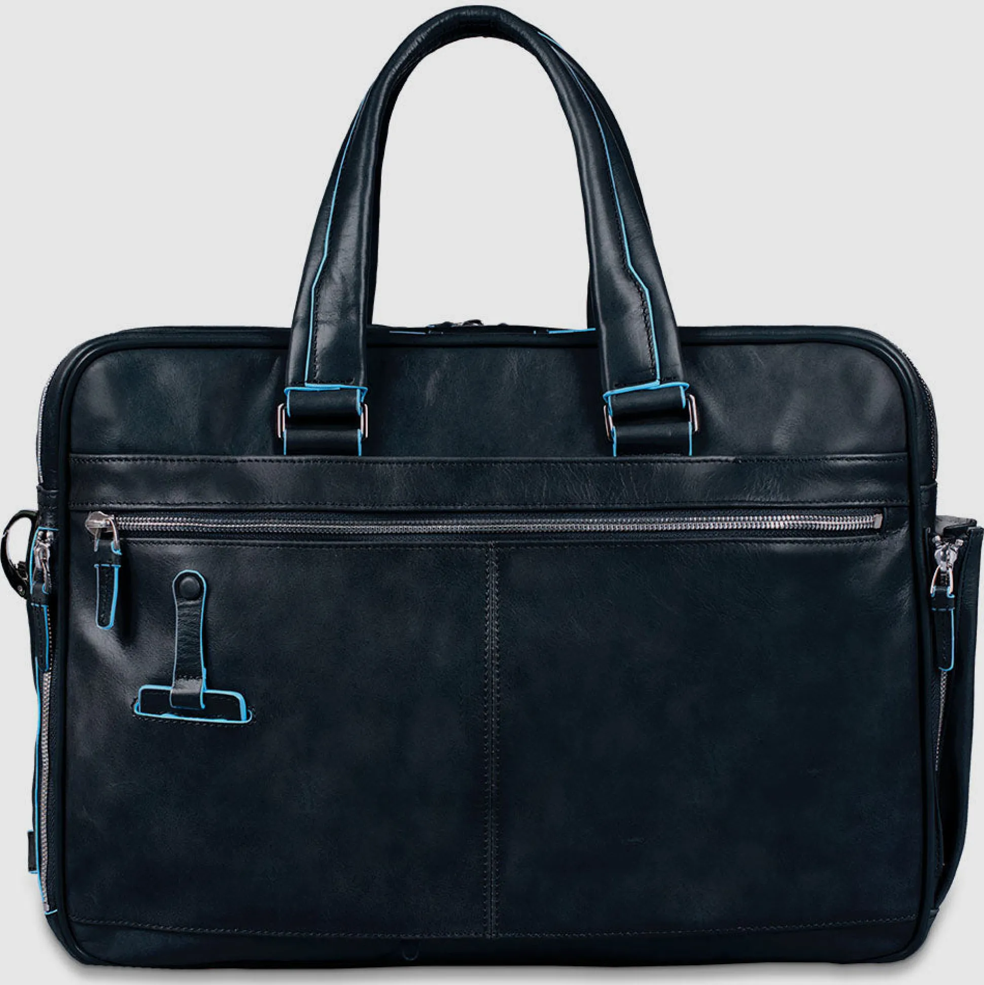 Sac pour ordinateur 15,6" extensible