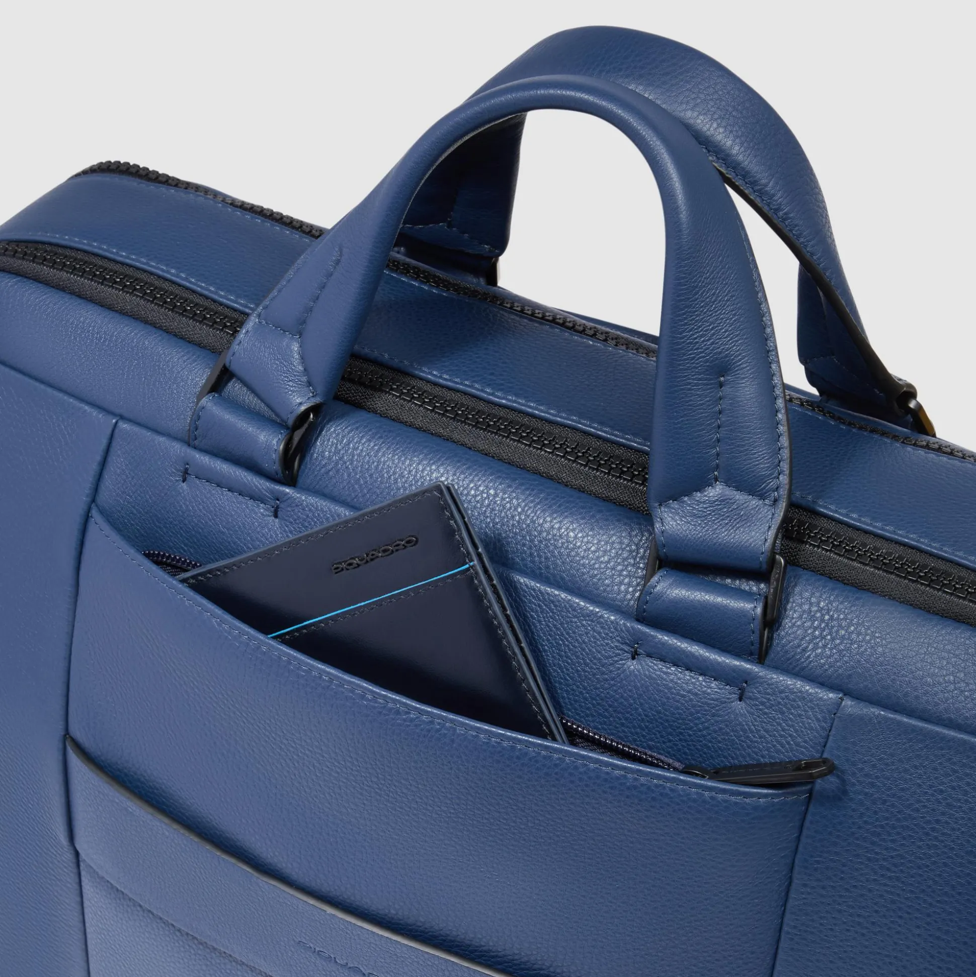 Sac pour ordinateur 15,6" et iPad®Pro 12,9"