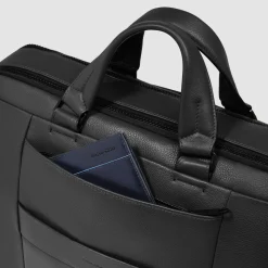 Sac pour ordinateur 15,6" et iPad®Pro 12,9"