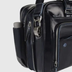 Sac pour ordinateur 15,6" extensible
