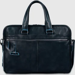 Sac pour ordinateur 15,6" extensible