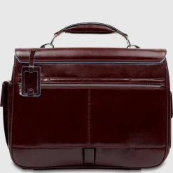 Sac pour ordinateur 15,6" adaptable a sac a dòs