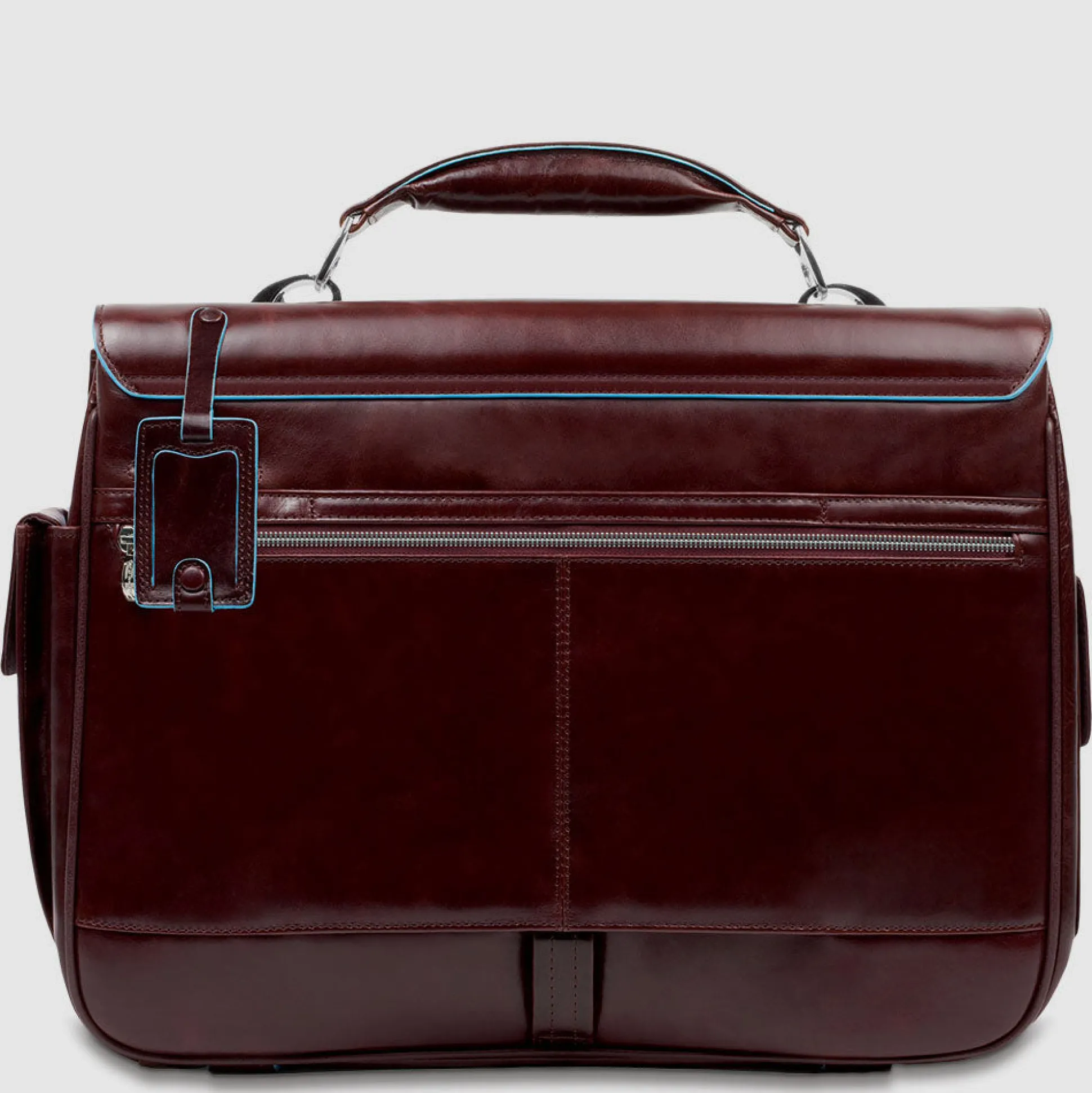Sac pour ordinateur 15,6" adaptable a sac a dòs