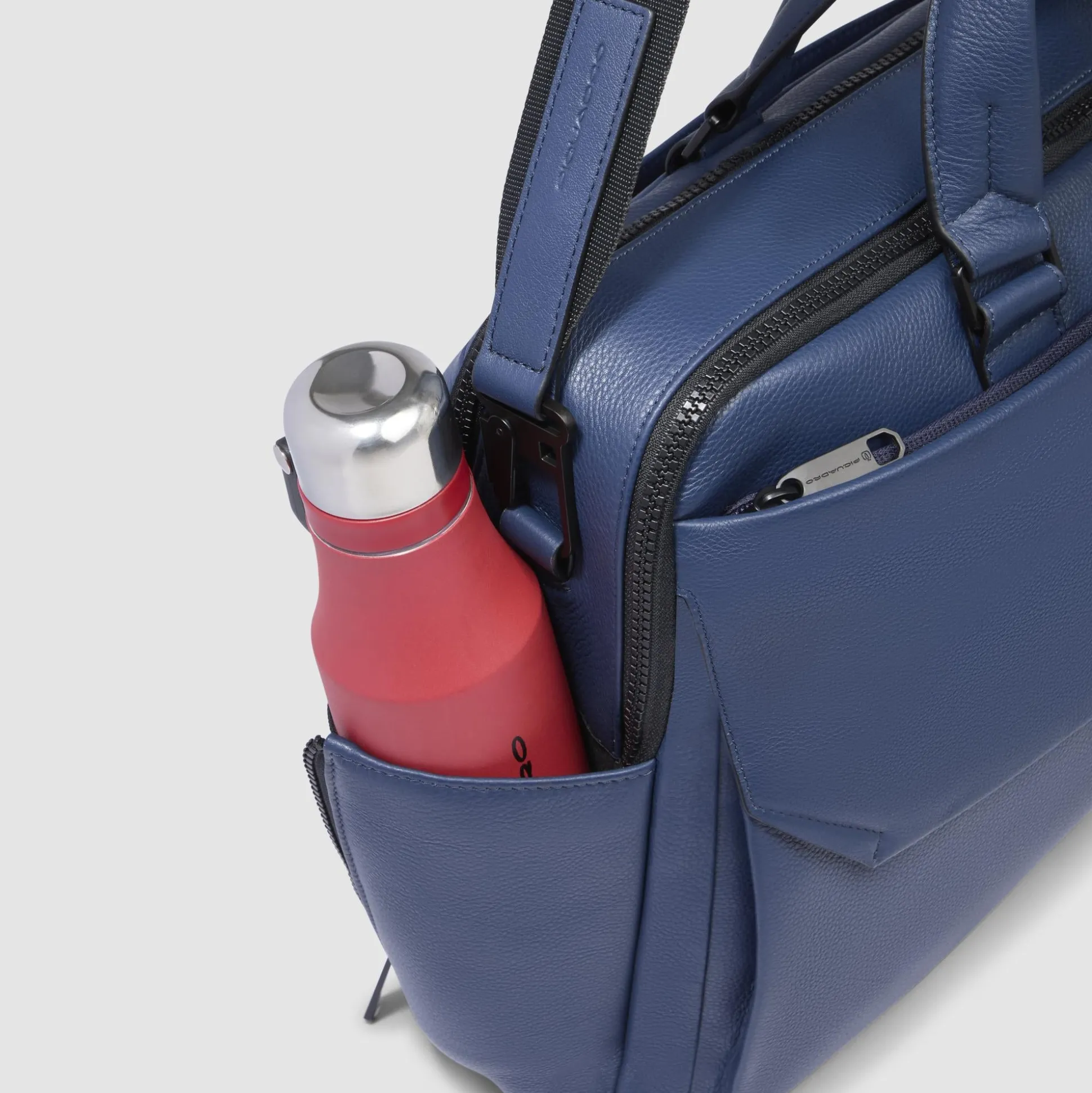 Sac pour ordinateur 15,6" et iPad®Pro 12,9"