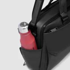 Sac pour ordinateur 15,6" et iPad®Pro 12,9"