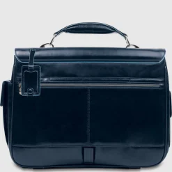 Sac pour ordinateur 15,6" adaptable a sac a dòs