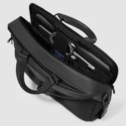 Sac pour ordinateur 15,6" et iPad®Pro 12,9"