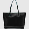 Sac shopping avec compartiment iPad®mini