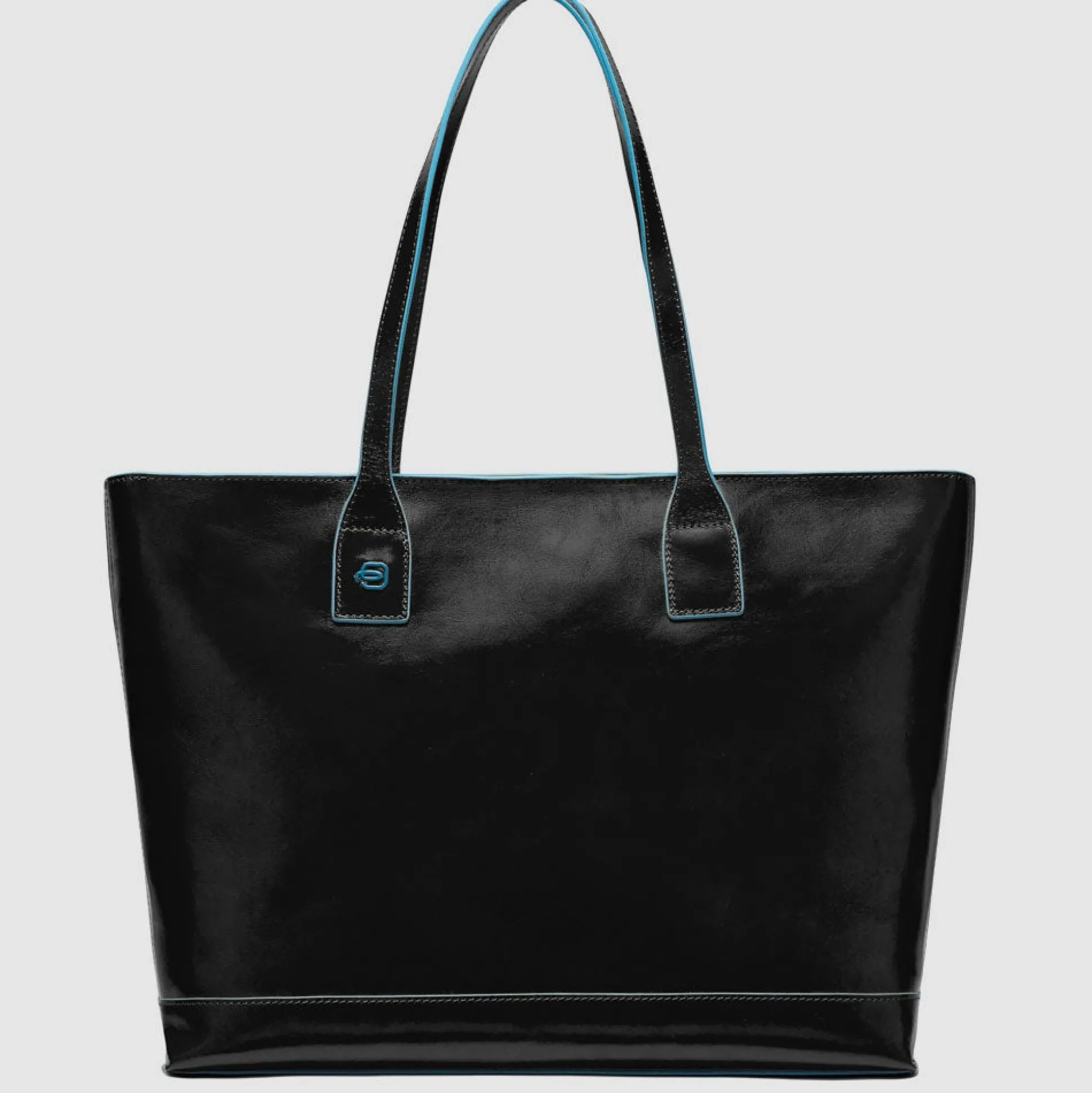 Sac shopping avec compartiment iPad®mini