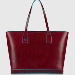 Sac shopping avec compartiment iPad®mini