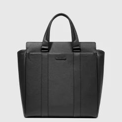 Sac vertical d'ordinateur 14"