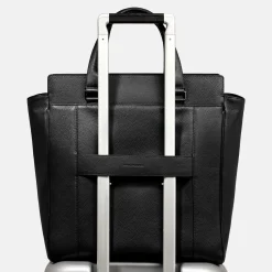 Sac vertical d'ordinateur 14"