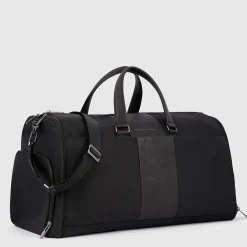 Sac weekend porte-habits pour acrocher