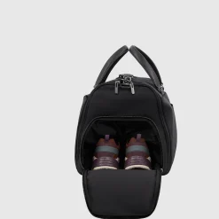 Sac weekend porte-habits pour acrocher