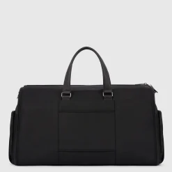 Sac weekend porte-habits pour acrocher