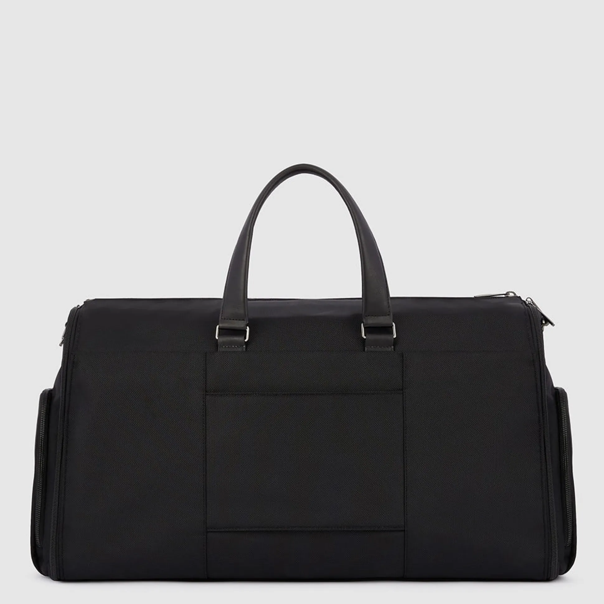 Sac weekend porte-habits pour acrocher