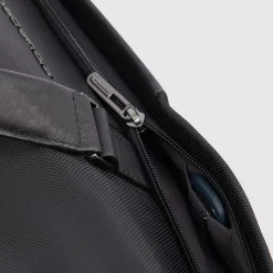 Sac weekend porte-habits pour acrocher