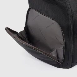 Sac weekend porte-habits pour acrocher