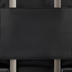Sac weekend porte-habits pour acrocher