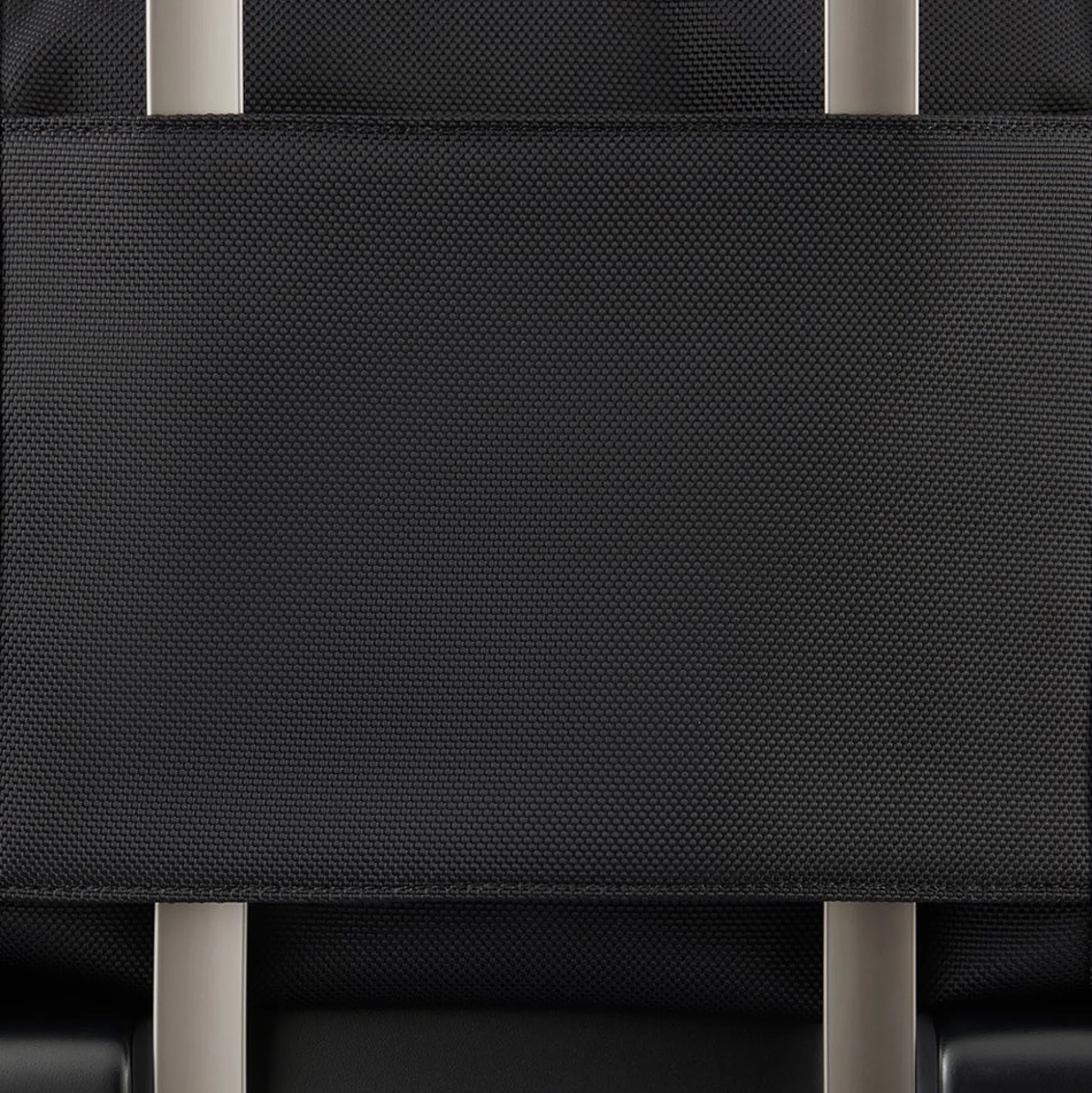 Sac weekend porte-habits pour acrocher