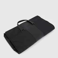 Sac weekend porte-habits pour acrocher