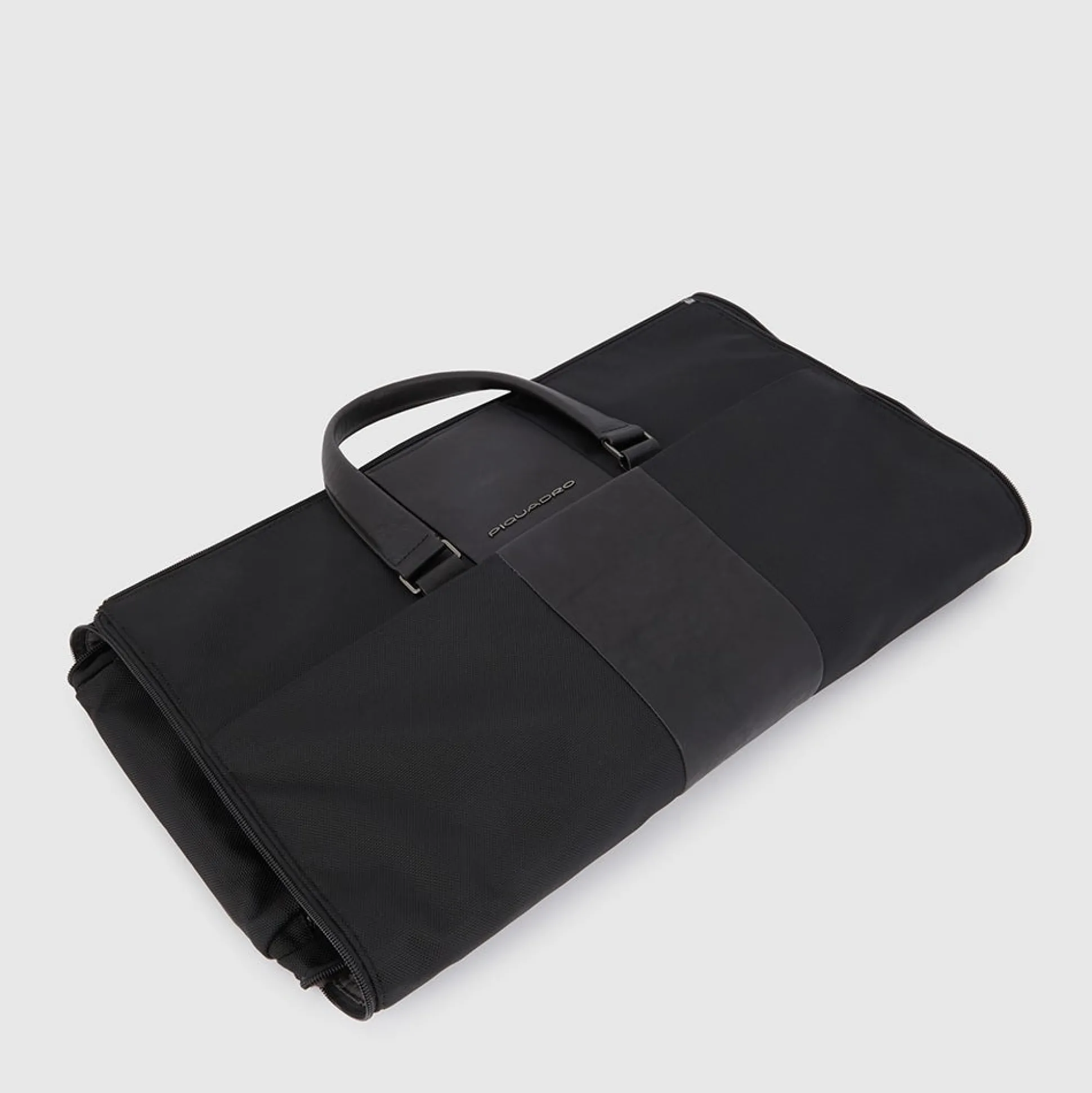 Sac weekend porte-habits pour acrocher