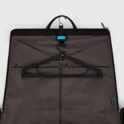 Sac weekend porte-habits pour acrocher