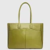 Sacoche d'ordinateur femme 15,6"