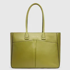 Sacoche d'ordinateur femme 15,6"