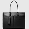 Sacoche d'ordinateur femme 15,6"