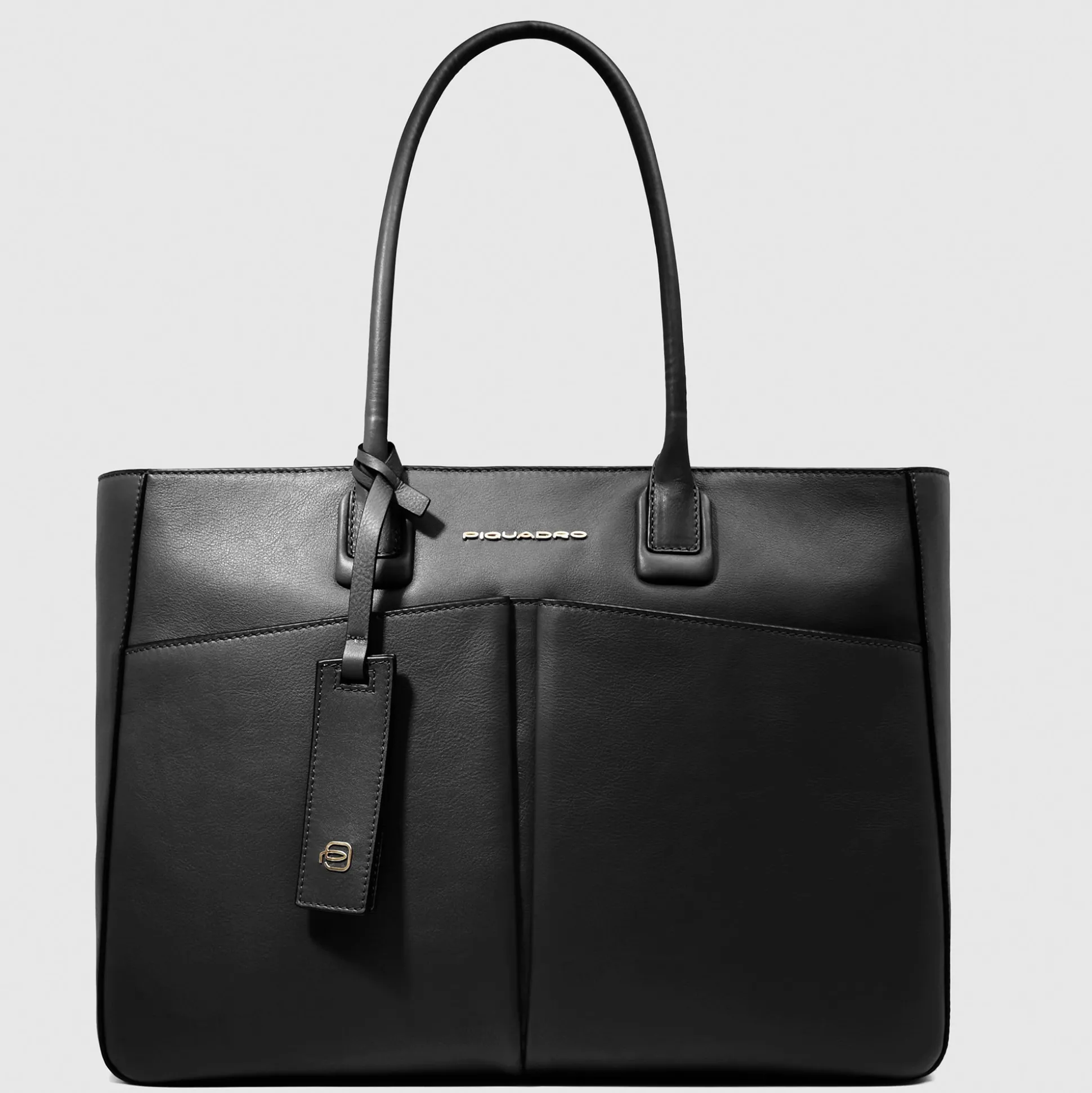 Sacoche d'ordinateur femme 15,6"