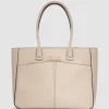 Sacoche d'ordinateur femme 14"