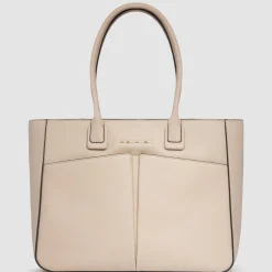 Sacoche d'ordinateur femme 14"