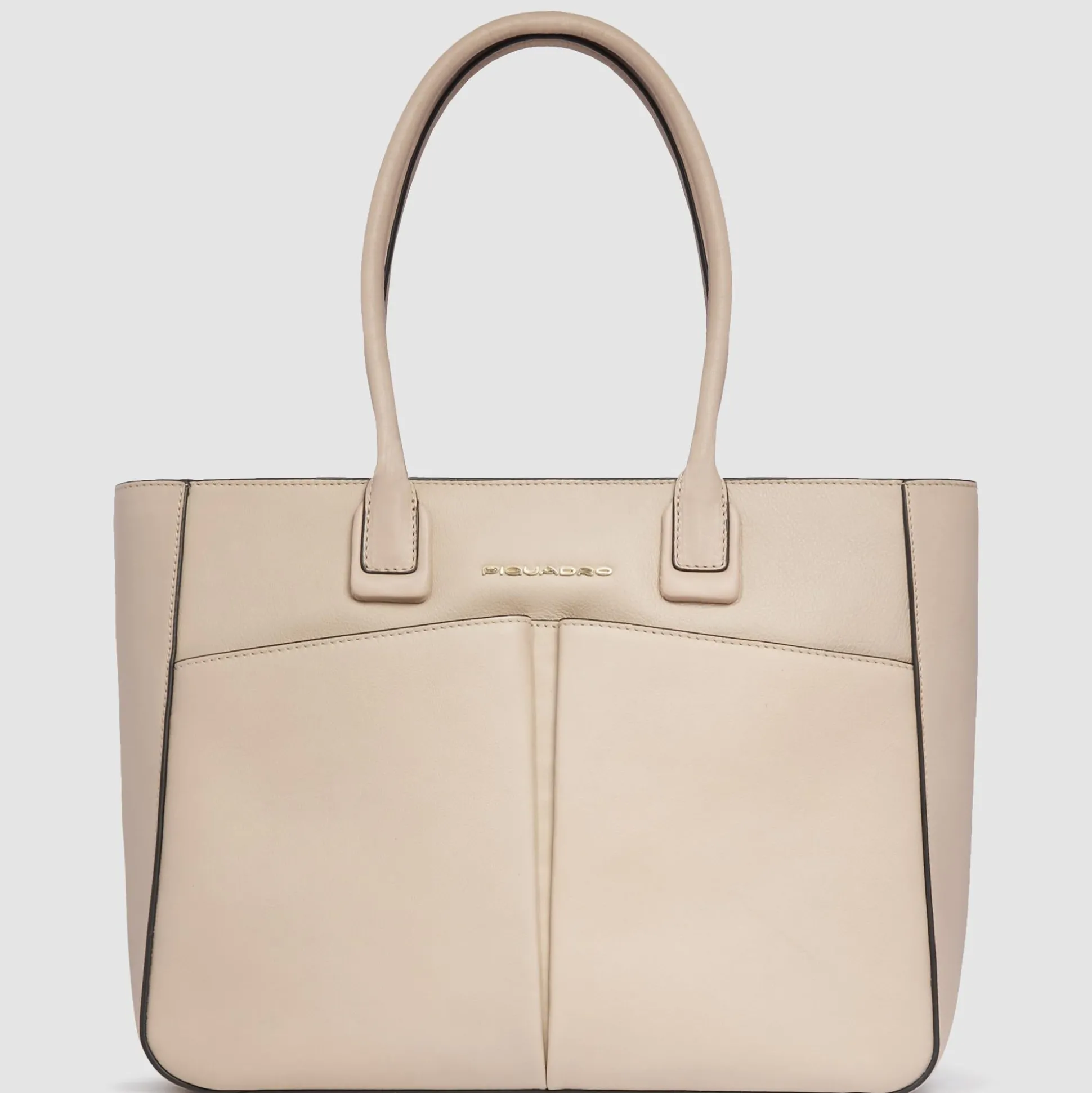 Sacoche d'ordinateur femme 14"