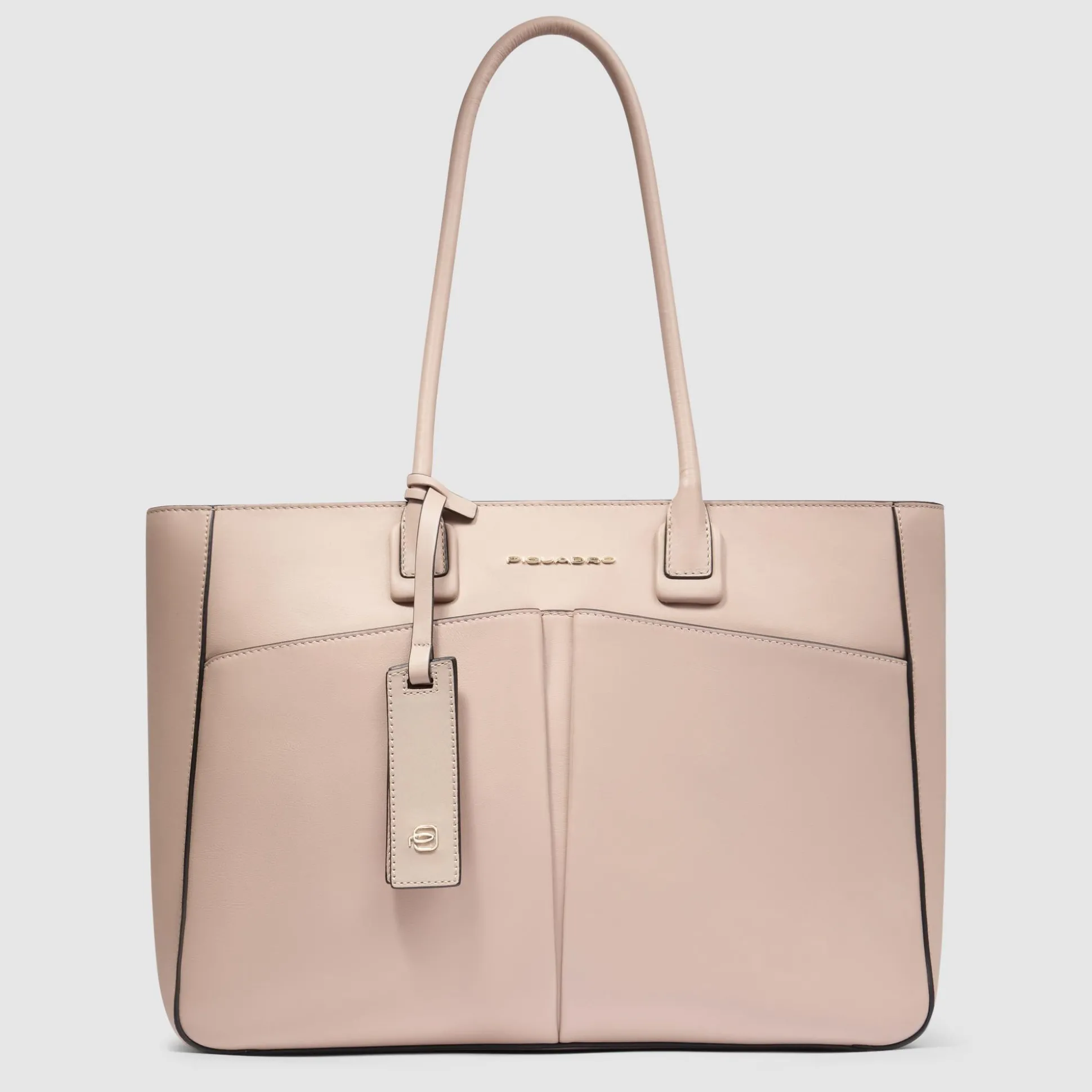 Sacoche d'ordinateur femme 15,6"