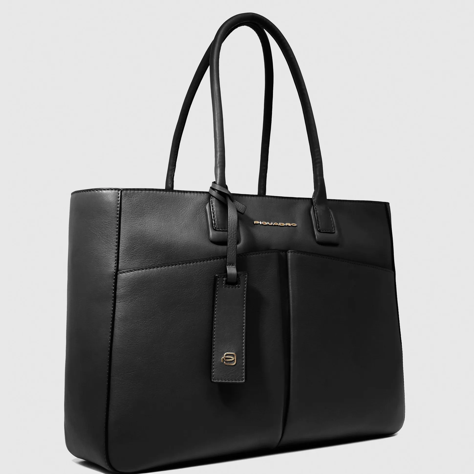 Sacoche d'ordinateur femme 15,6"