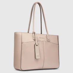 Sacoche d'ordinateur femme 15,6"