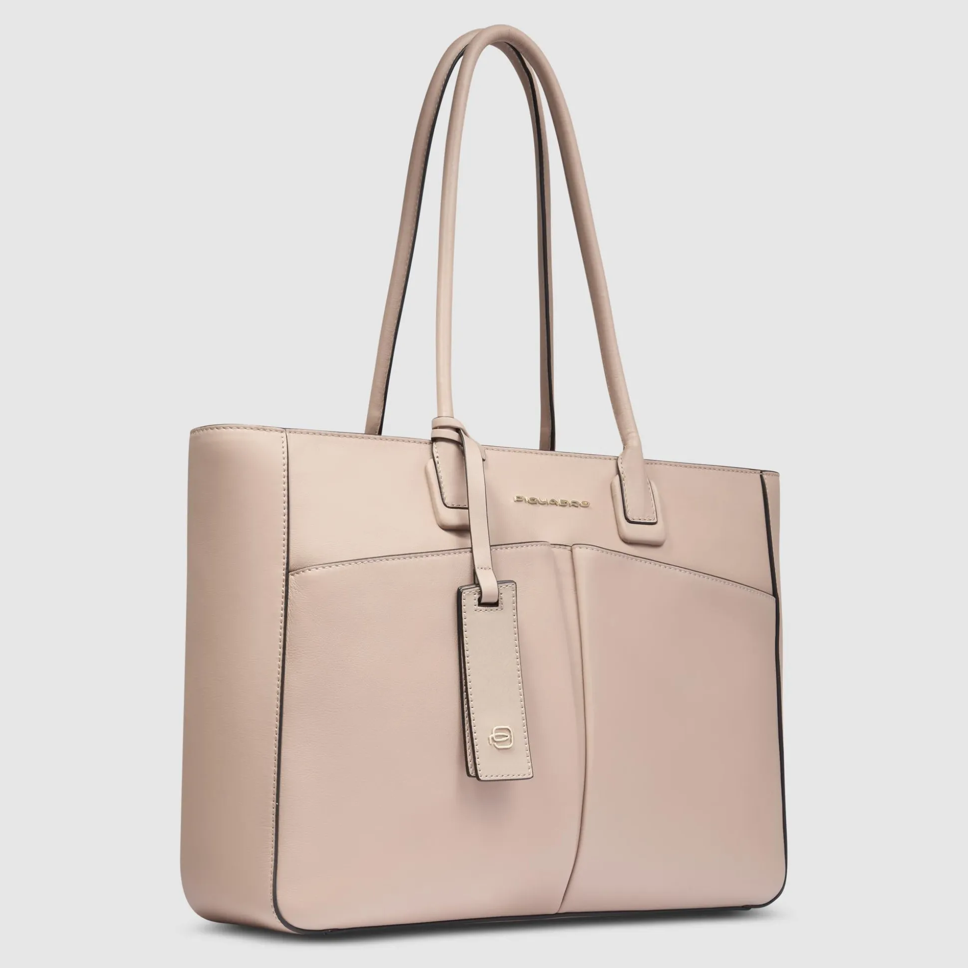 Sacoche d'ordinateur femme 15,6"
