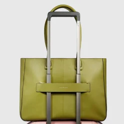 Sacoche d'ordinateur femme 15,6"