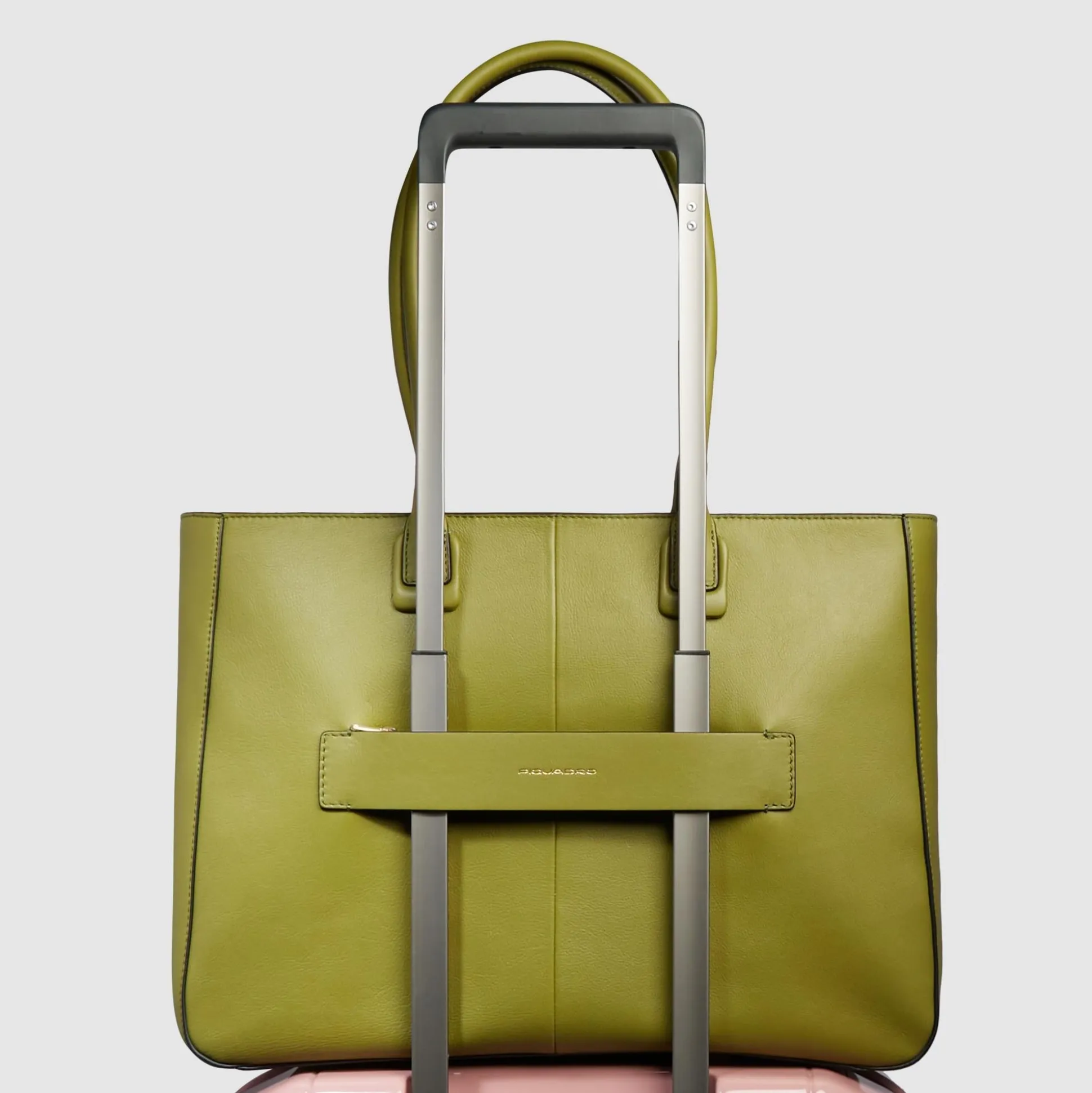 Sacoche d'ordinateur femme 15,6"