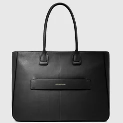 Sacoche d'ordinateur femme 15,6"