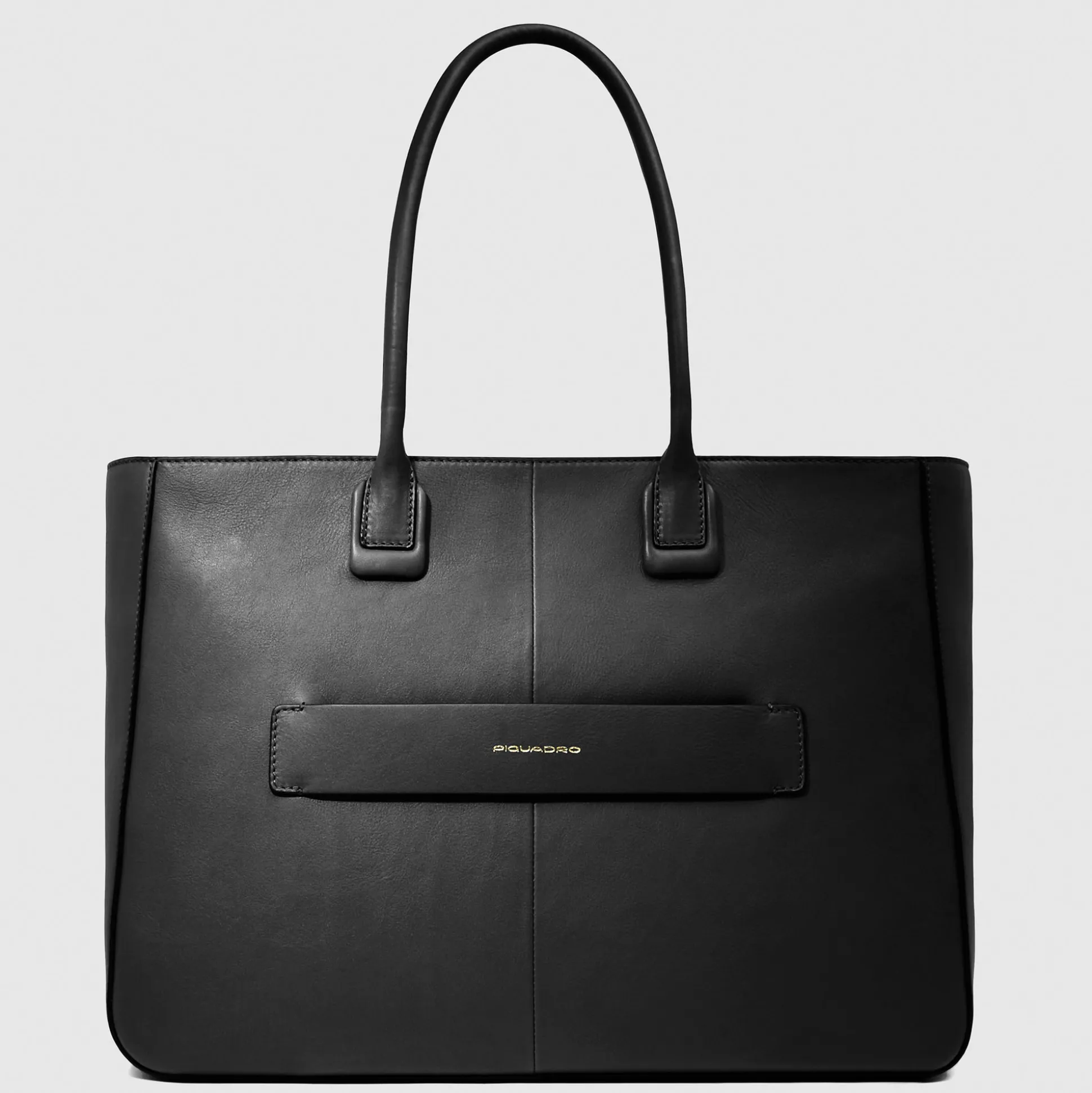 Sacoche d'ordinateur femme 15,6"